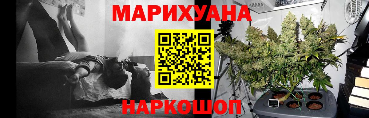 Владимир  Бошки Шишки план  Вход с VPN  Бошки Шишки SATIVA & INDICA  Марихуана AK-47 